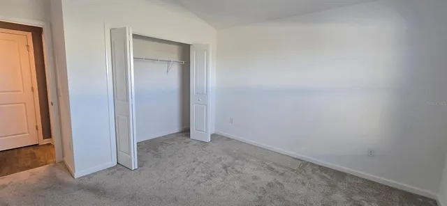 $1,900 | 2803 Hull Lane, The Villages, FL 32163