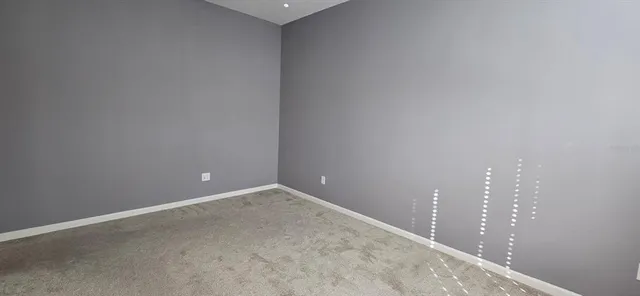 $1,900 | 2803 Hull Lane, The Villages, FL 32163