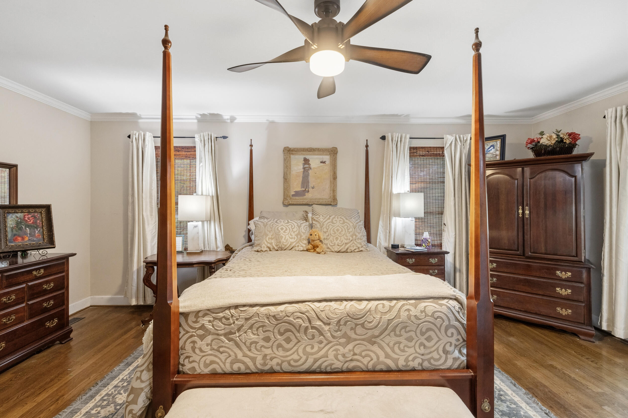 307 Old Coach Road Nicholasville, KY 40356 - Photo 21 of 52 1H4A7060
