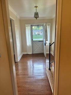 6709 Wild Ridge Lane West Bloomfield, MI 48322 - Photo 3 of 15