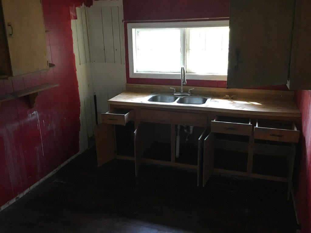6714 Cate Road Knoxville, TN 37931 - Photo 2 of 13 Photo Aug 28, 10 37 00 AM