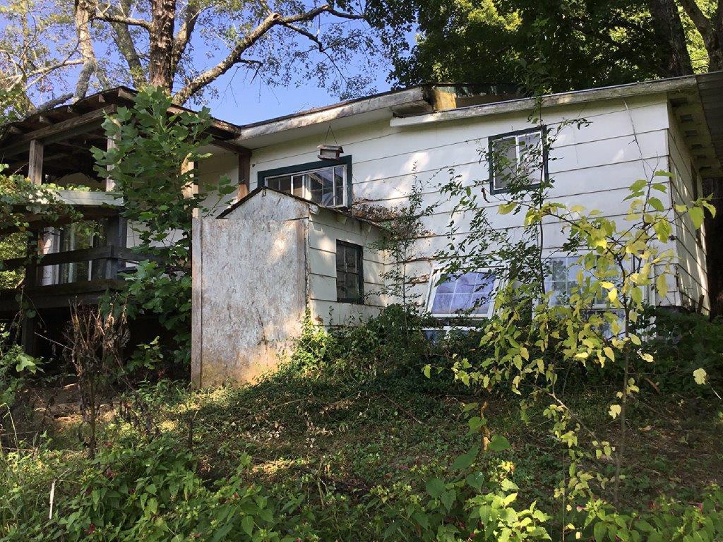 6714 Cate Road Knoxville, TN 37931 - Photo 11 of 13 Photo Aug 28, 10 35 14 AM