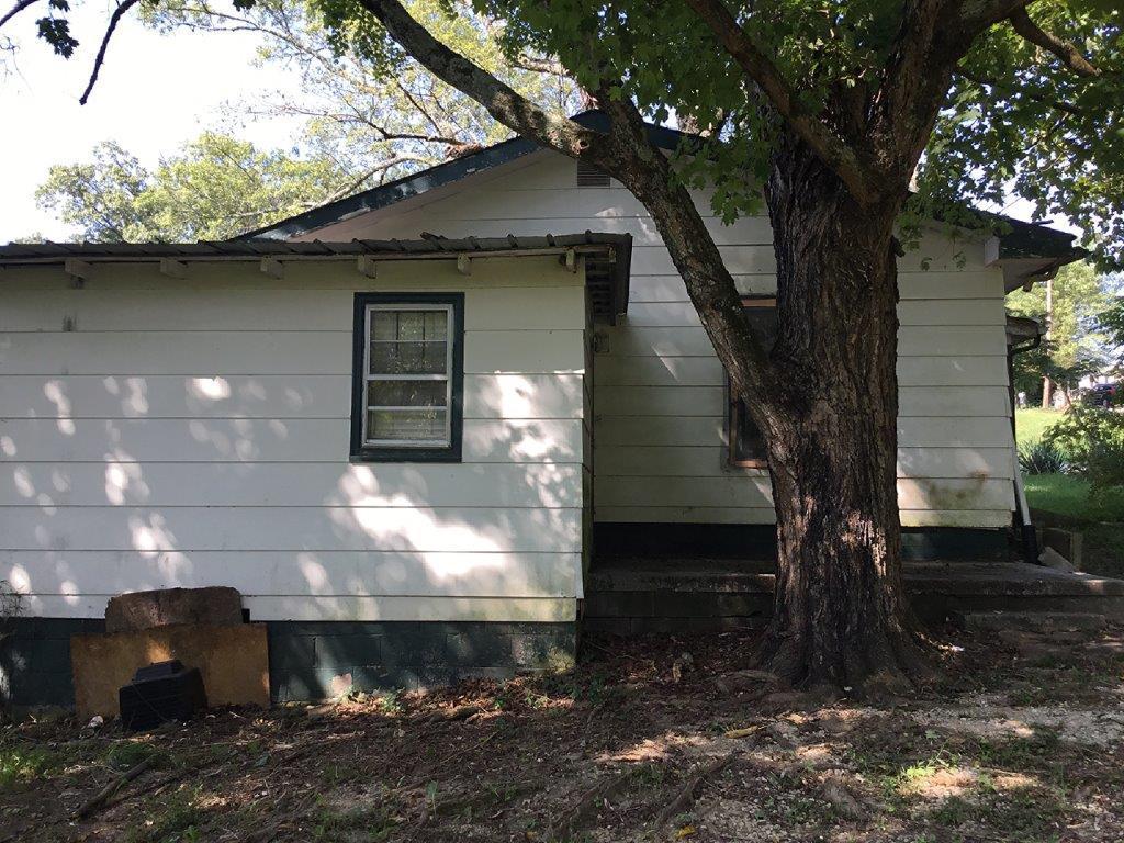 6714 Cate Road Knoxville, TN 37931 - Photo 12 of 13 Photo Aug 28, 10 35 37 AM