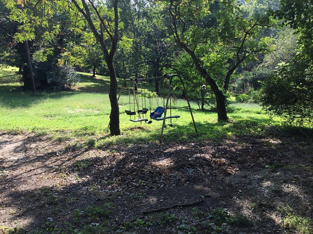 6714 Cate Road Knoxville, TN 37931 - Photo 13 of 13 Photo Aug 28, 10 35 51 AM