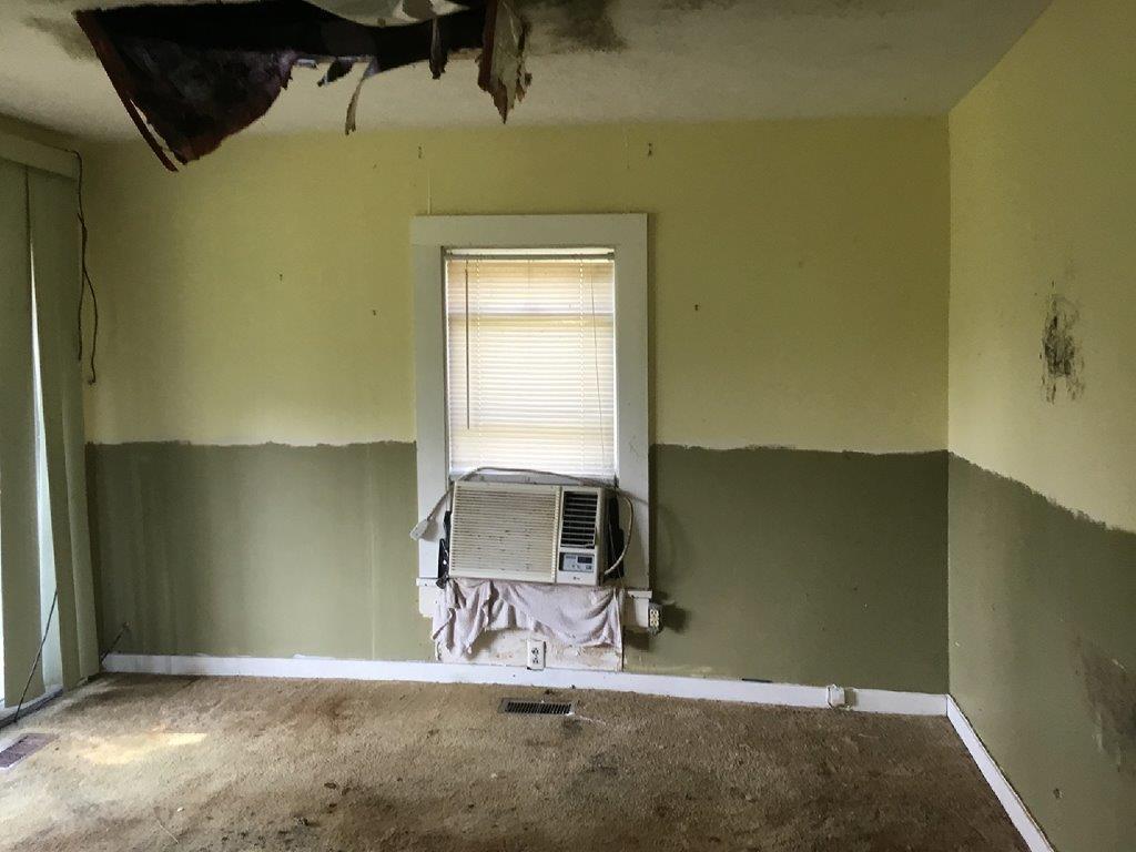 6714 Cate Road Knoxville, TN 37931 - Photo 3 of 13 Photo Aug 28, 10 37 09 AM