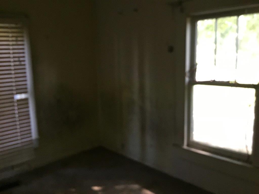 6714 Cate Road Knoxville, TN 37931 - Photo 4 of 13 Photo Aug 28, 10 36 56 AM