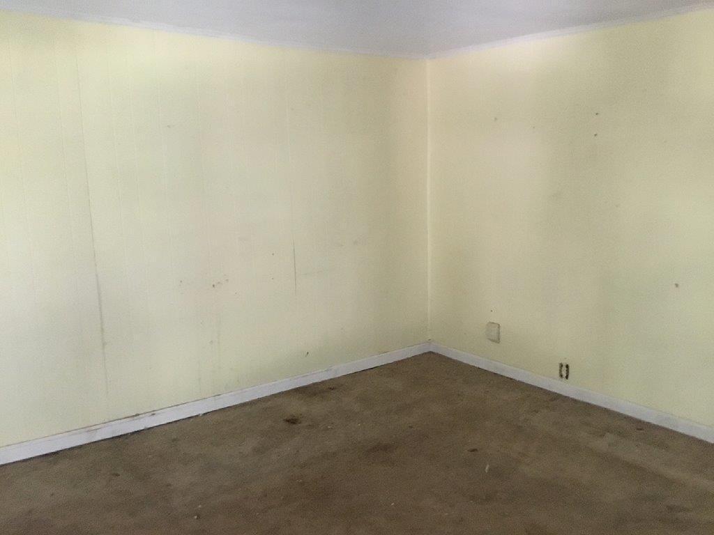 6714 Cate Road Knoxville, TN 37931 - Photo 5 of 13 Photo Aug 28, 10 36 43 AM