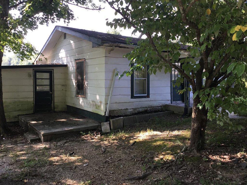 6714 Cate Road Knoxville, TN 37931 - Photo 7 of 13 Photo Aug 28, 10 27 03 AM