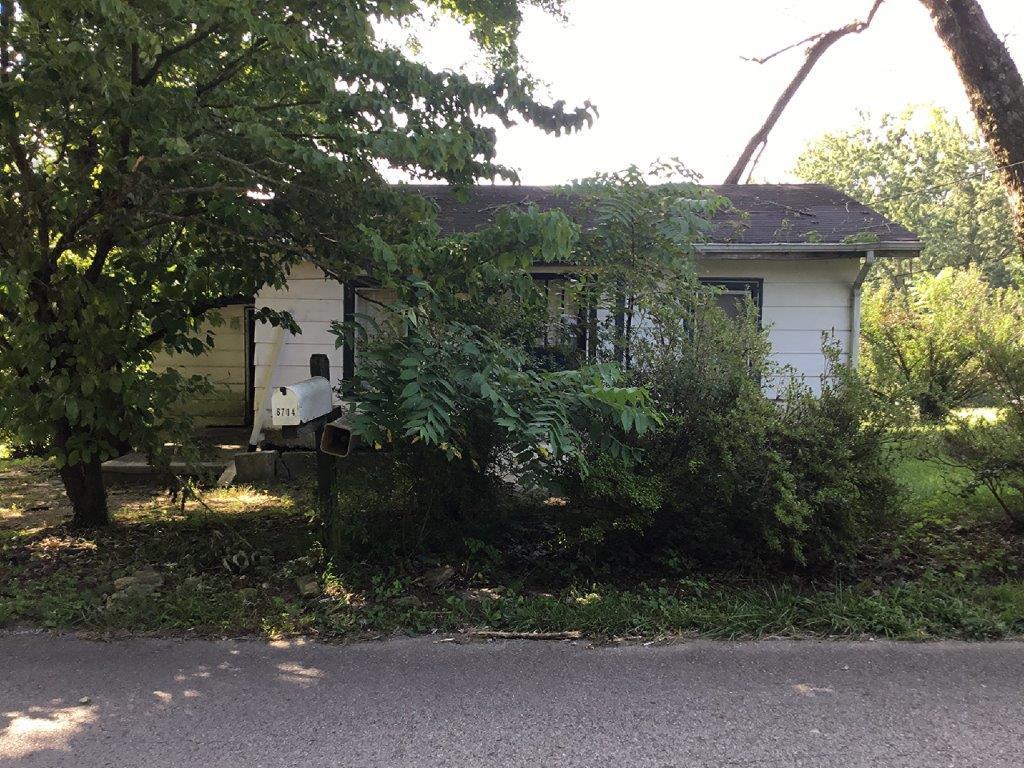 6714 Cate Road Knoxville, TN 37931 - Photo 8 of 13 Photo Aug 28, 10 27 16 AM