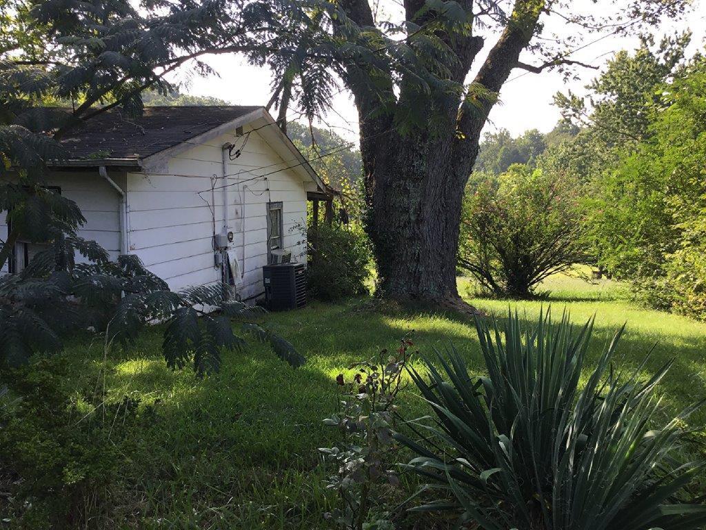 6714 Cate Road Knoxville, TN 37931 - Photo 9 of 13 Photo Aug 28, 10 27 28 AM
