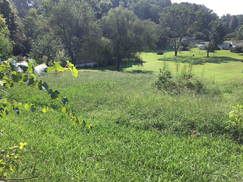 6714 Cate Road Knoxville, TN 37931 - Photo 10 of 13 Photo Aug 28, 10 34 44 AM