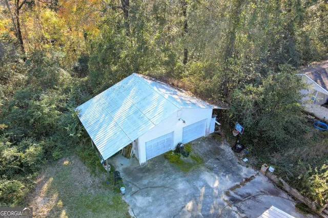 $1,200,000 | 4756 Mike Padgett Highway, Augusta, GA 30906