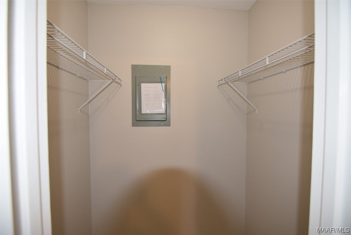 104 Deer Run Strut Enterprise, AL 36330 - Photo 25 of 35 Gallery Image 25