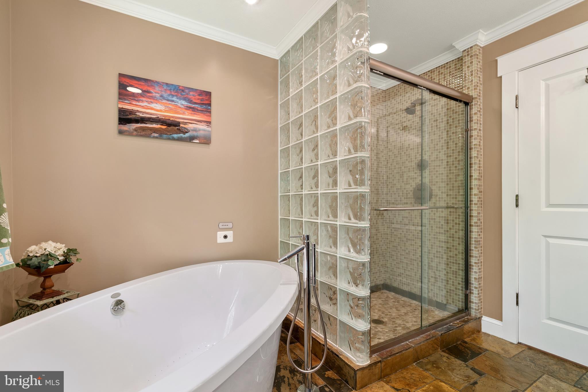 6835 Yates Ford Road Manassas, VA 20111 - Photo 24 of 49 Luxury Bath