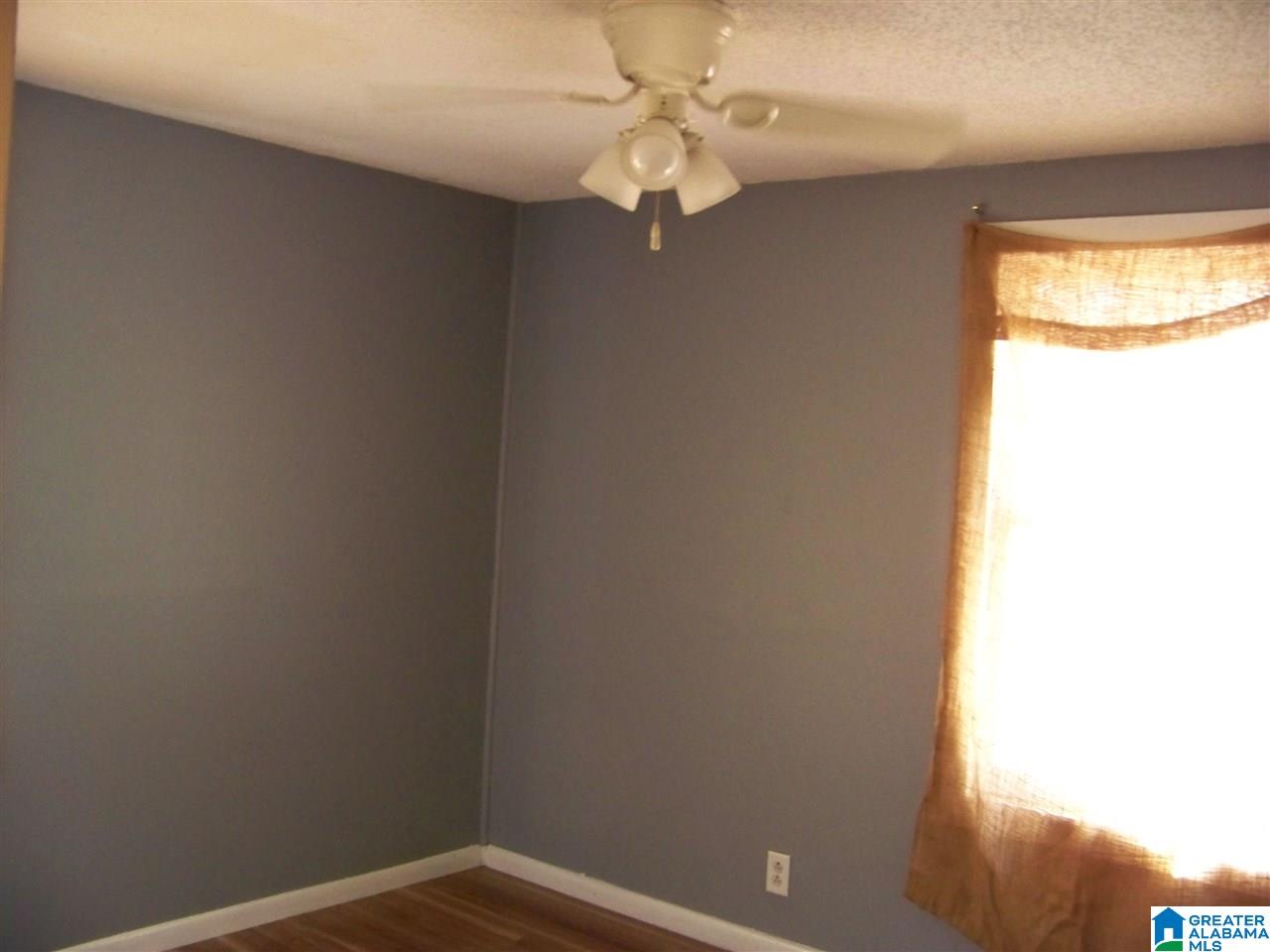 330 Joiner Road Hayden, AL 35079 - Photo 12 of 18