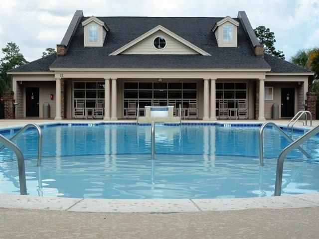 Lot 202 Camphill Circle Murrells Inlet, SC 29576 - Photo 6 of 9