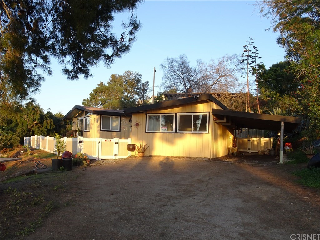 2310 Highview Lane Spring Valley, CA 91977 - Photo 1 of 1 Gallery Image 1