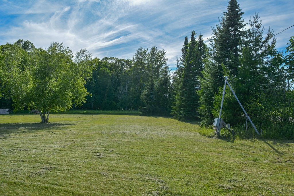 3917 East Town Line Road Sturgeon Bay, WI 54235 - Photo 9 of 13