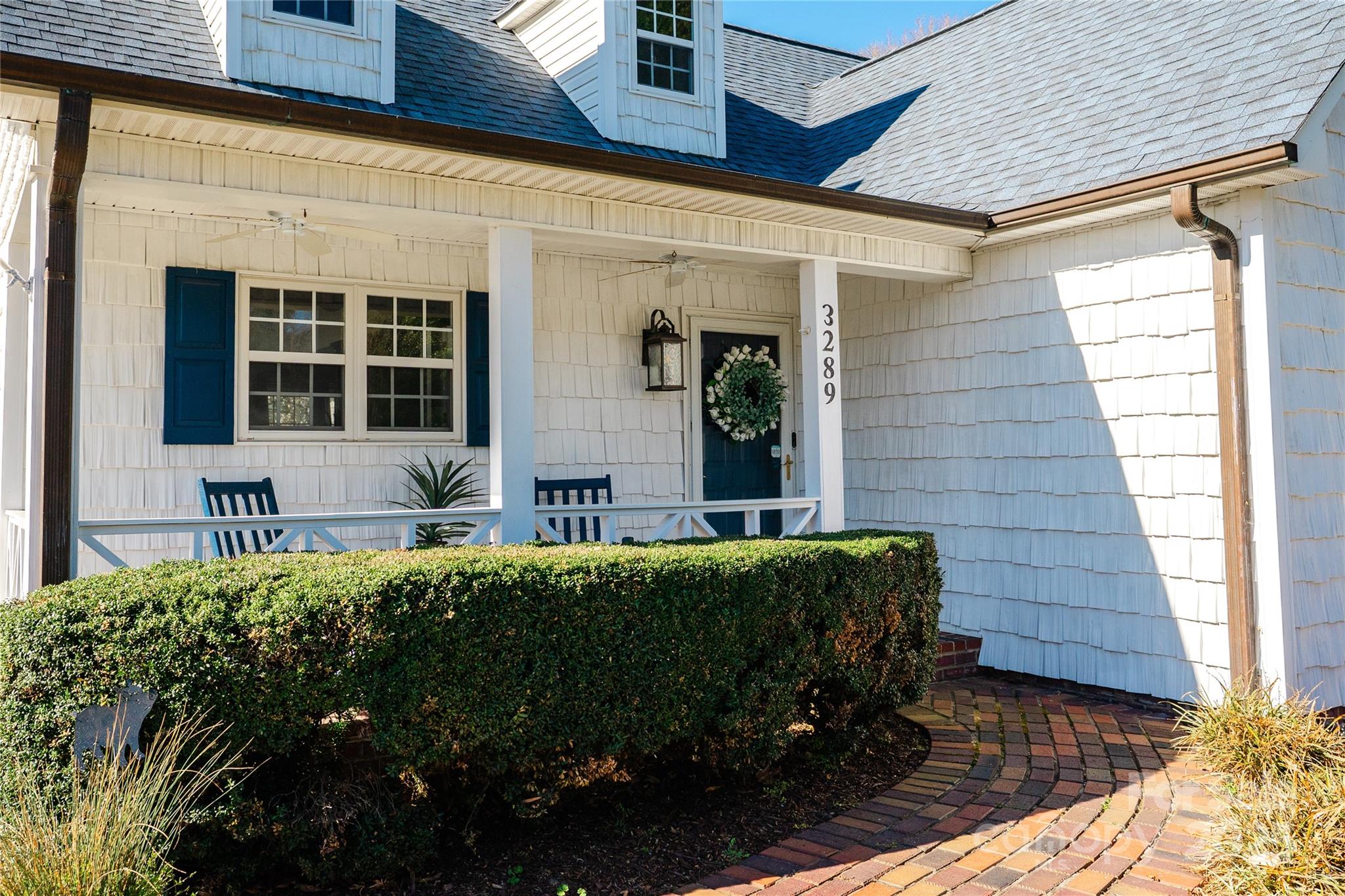 3289 Tyro Road Lexington, NC 27295 - Photo 3 of 43 Gallery Image 3