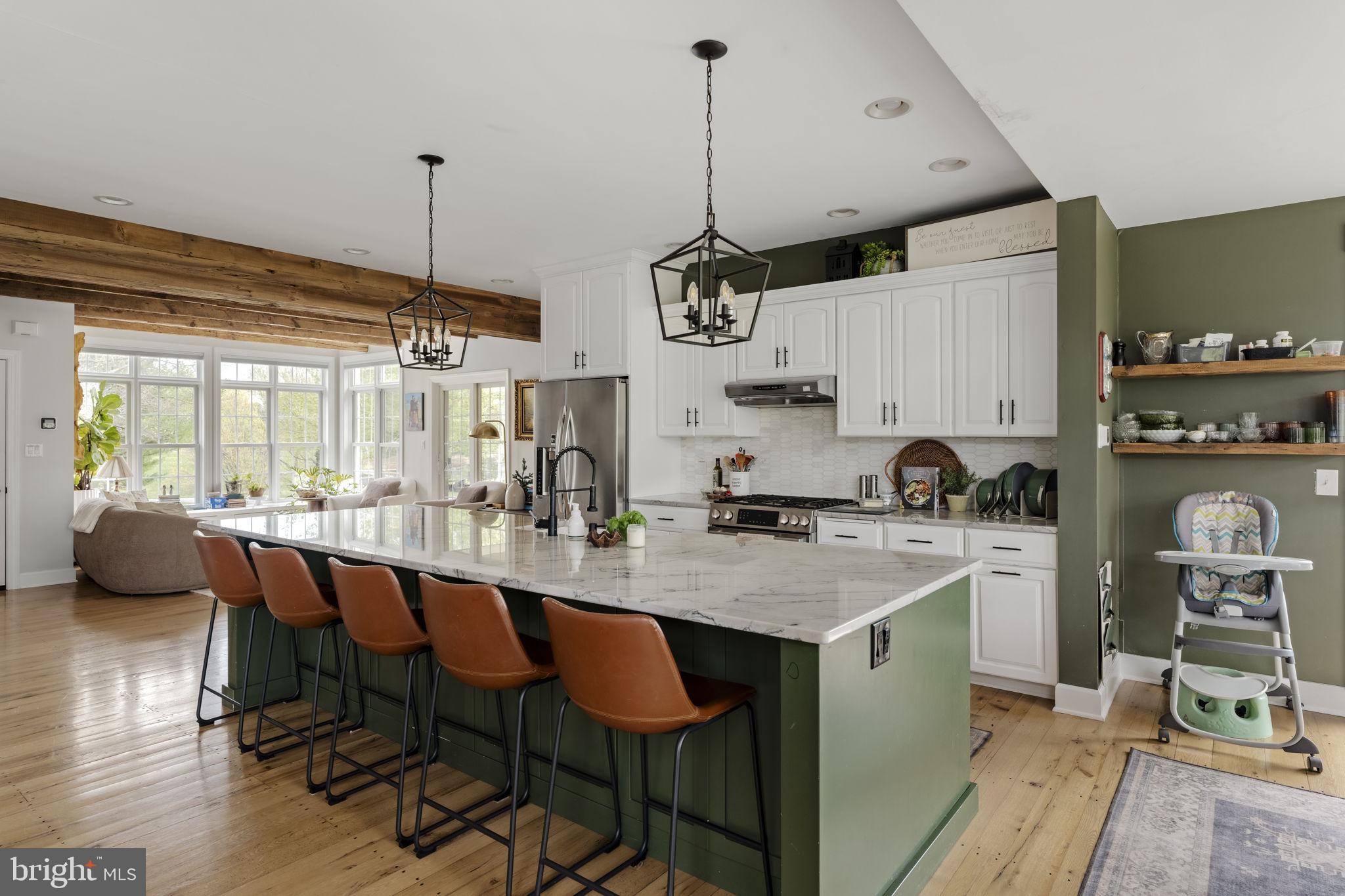 837 Ballstown Road Lititz, PA 17543 - Photo 55 of 134