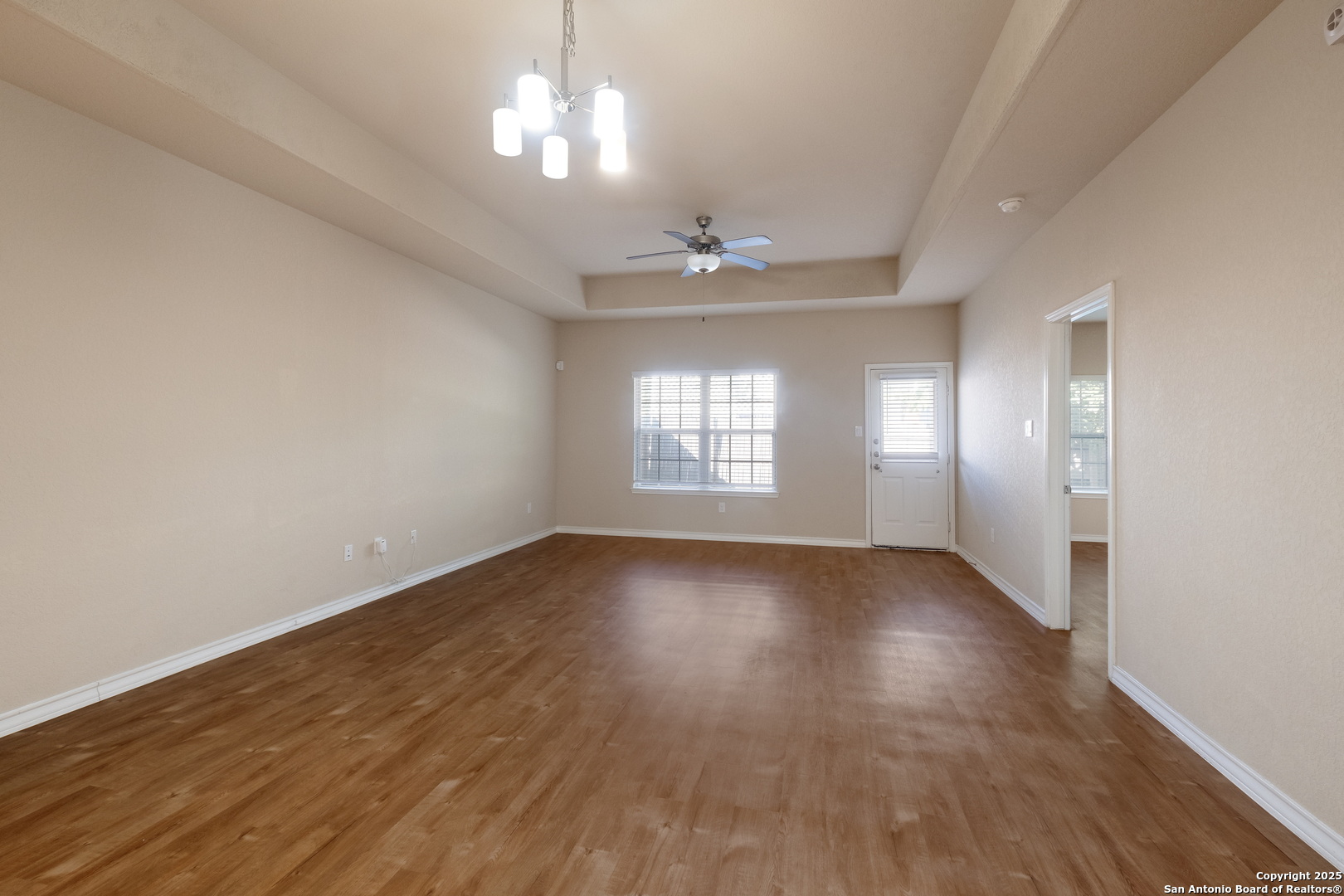 7019 Hallie Ridge San Antonio, TX 78227 - Photo 9 of 28