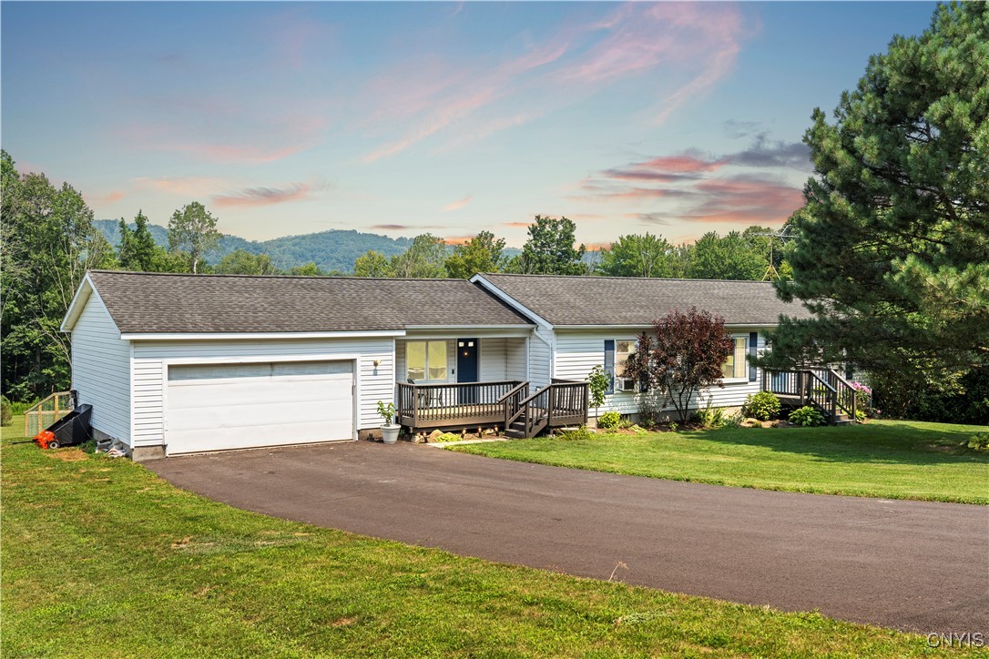 3229 Gardner Road Onondaga, NY 13215 - Photo 1 of 47 Welcome to 3229 Gardner Rd in Marcellus!