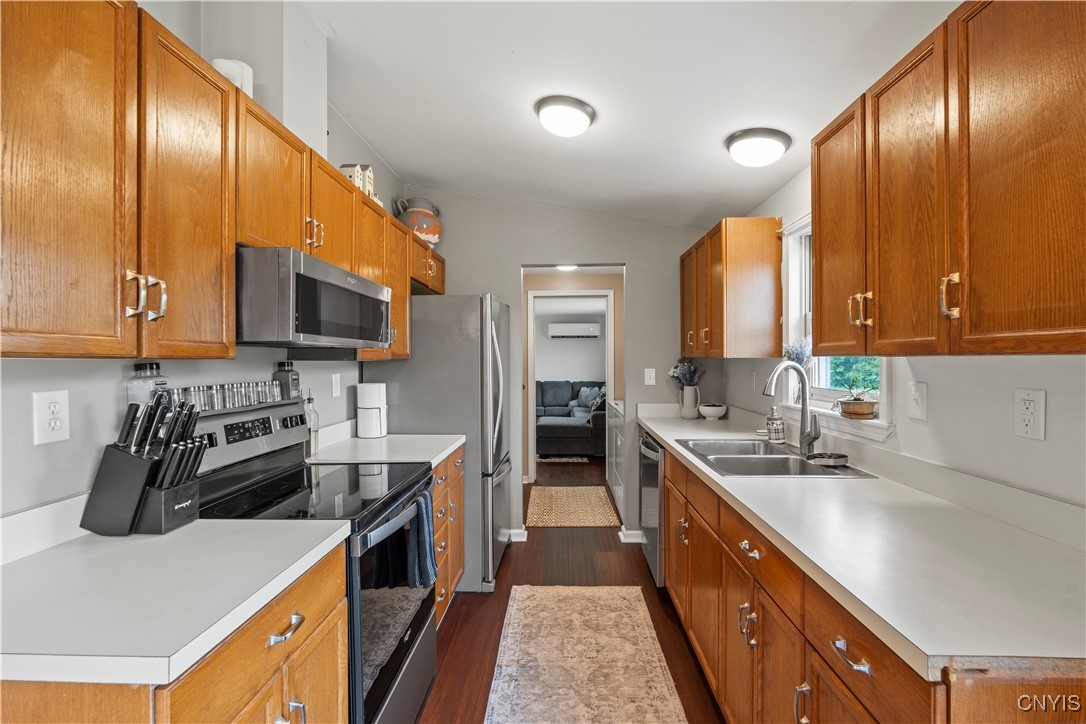 3229 Gardner Road Onondaga, NY 13215 - Photo 12 of 47