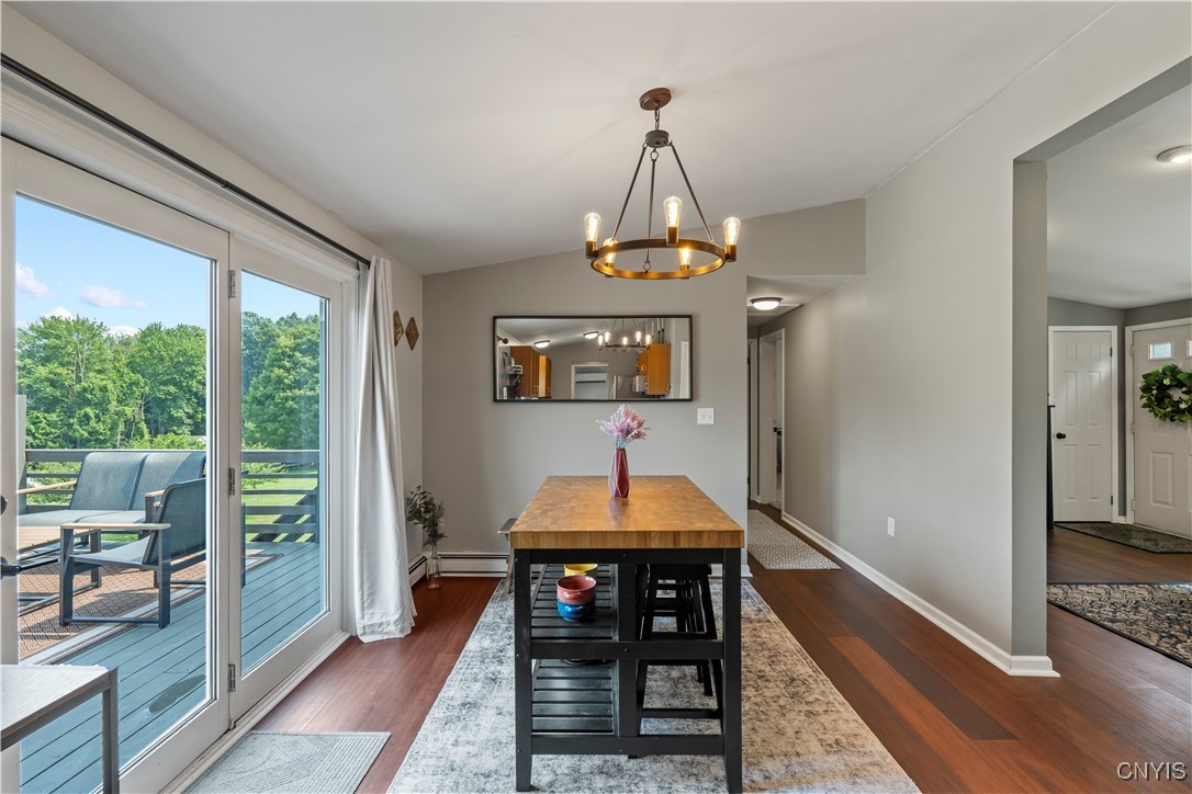 3229 Gardner Road Onondaga, NY 13215 - Photo 13 of 47