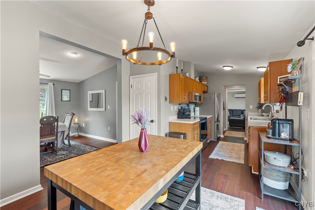 3229 Gardner Road Onondaga, NY 13215 - Photo 15 of 47