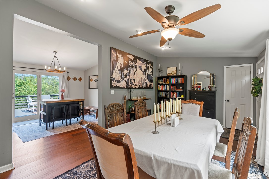 3229 Gardner Road Onondaga, NY 13215 - Photo 19 of 47