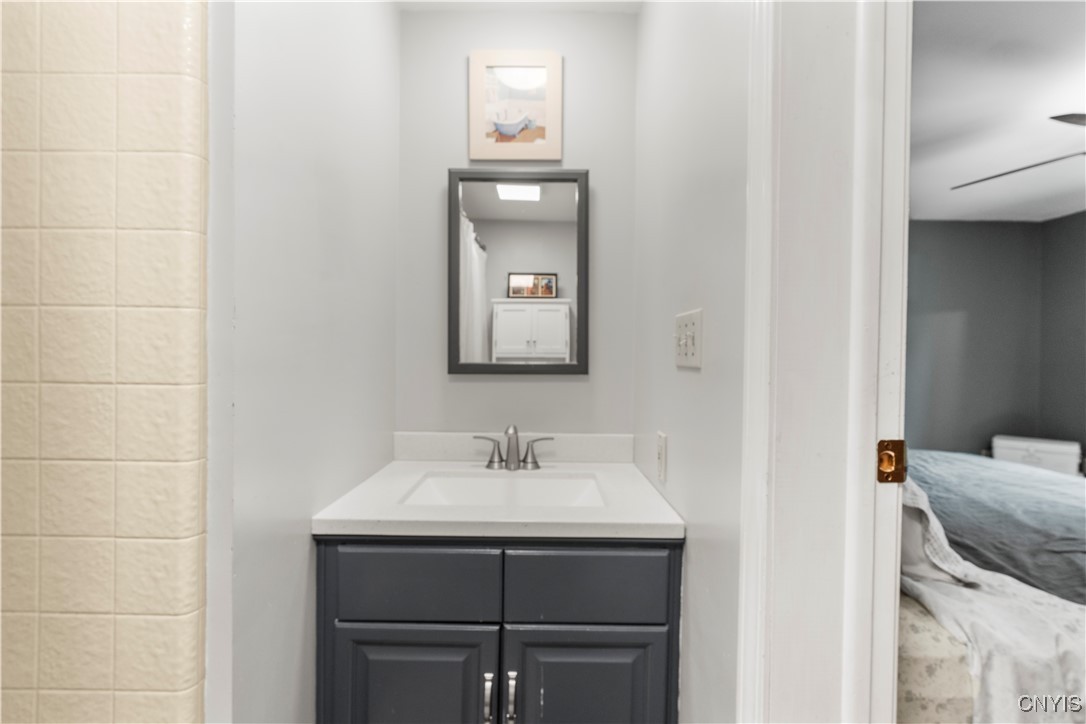 3229 Gardner Road Onondaga, NY 13215 - Photo 23 of 47