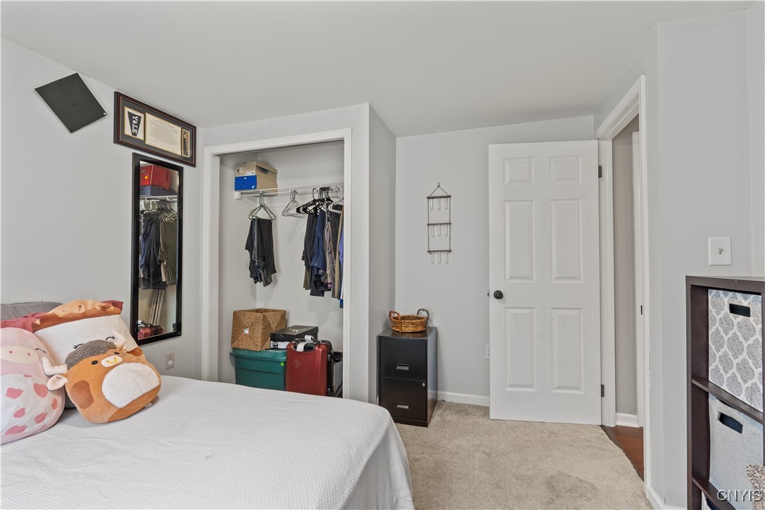 3229 Gardner Road Onondaga, NY 13215 - Photo 25 of 47