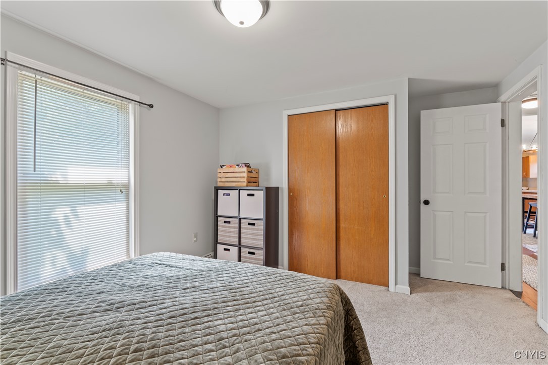 3229 Gardner Road Onondaga, NY 13215 - Photo 27 of 47