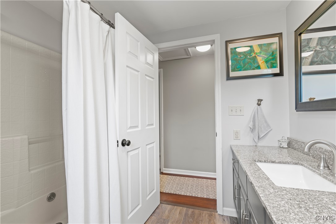 3229 Gardner Road Onondaga, NY 13215 - Photo 29 of 47