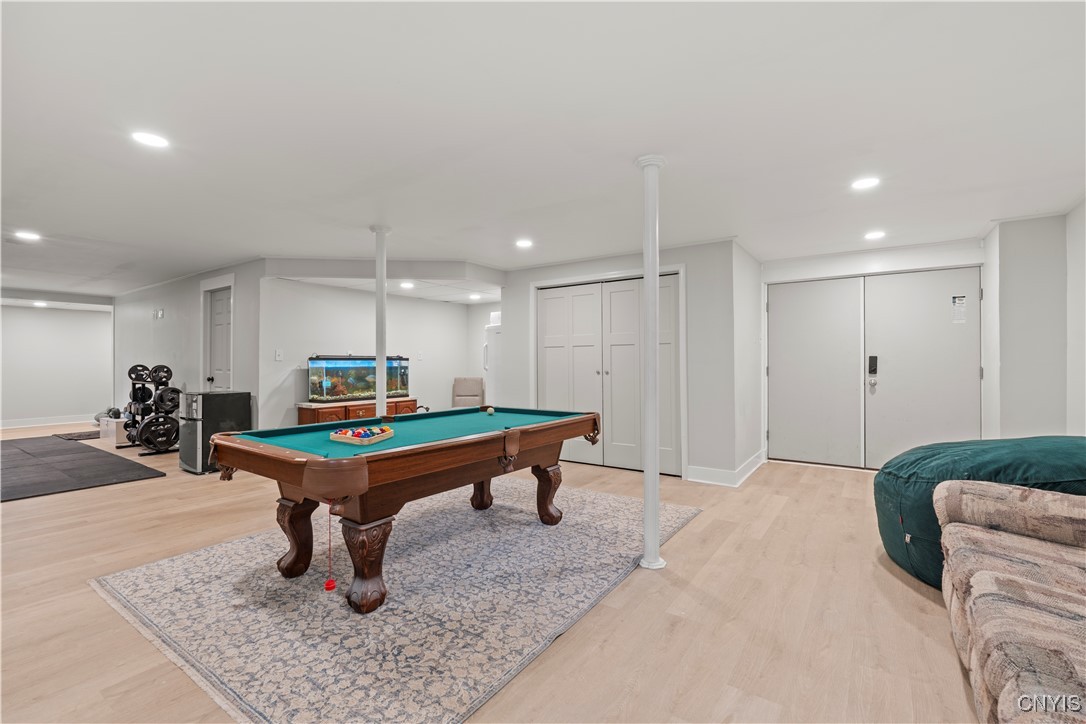 3229 Gardner Road Onondaga, NY 13215 - Photo 33 of 47