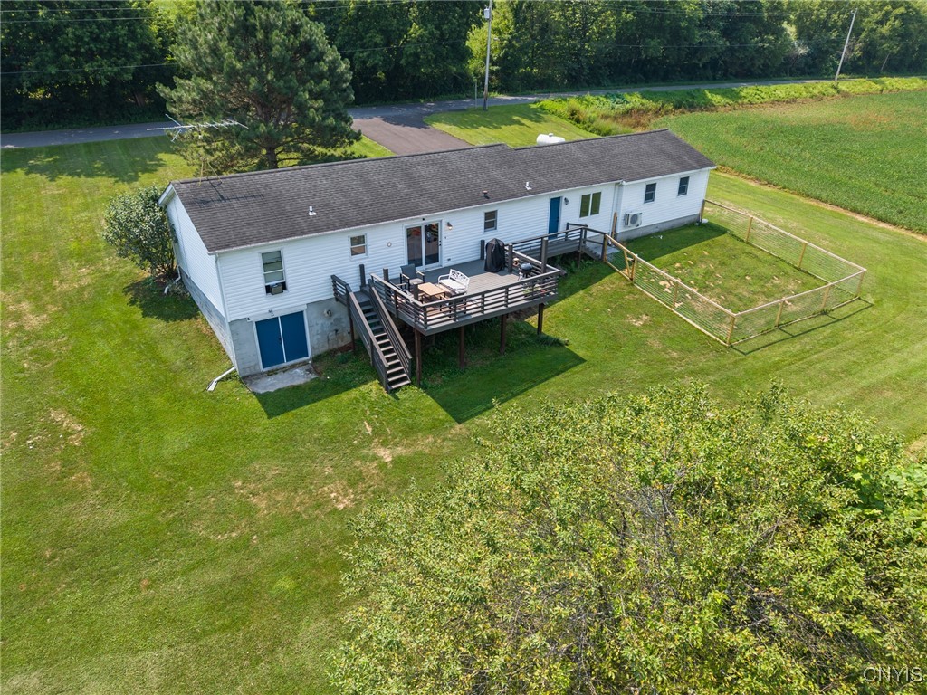 3229 Gardner Road Onondaga, NY 13215 - Photo 38 of 47