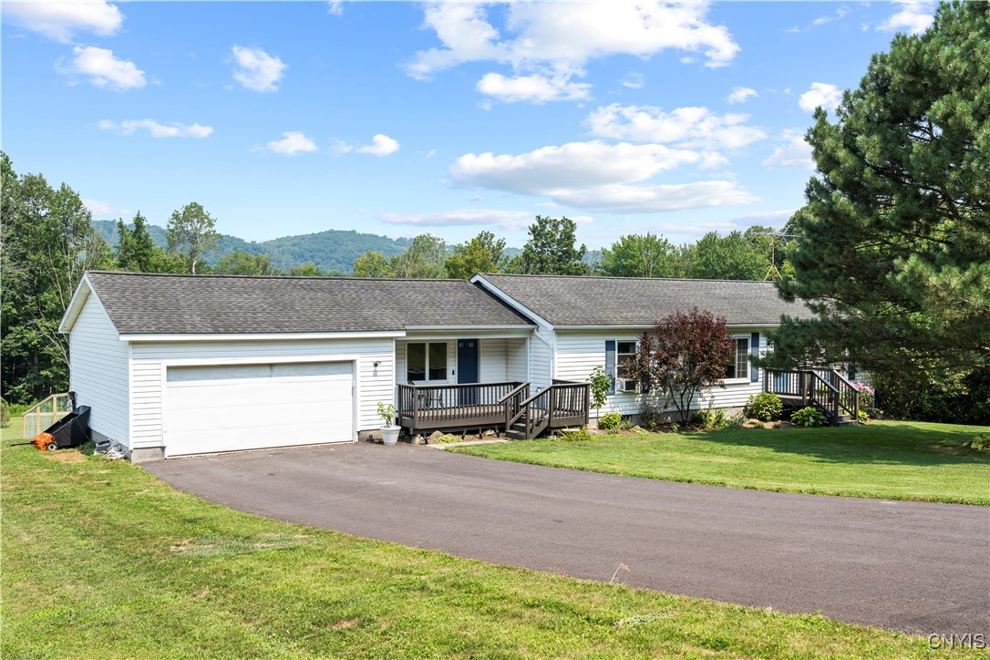 3229 Gardner Road Onondaga, NY 13215 - Photo 40 of 47