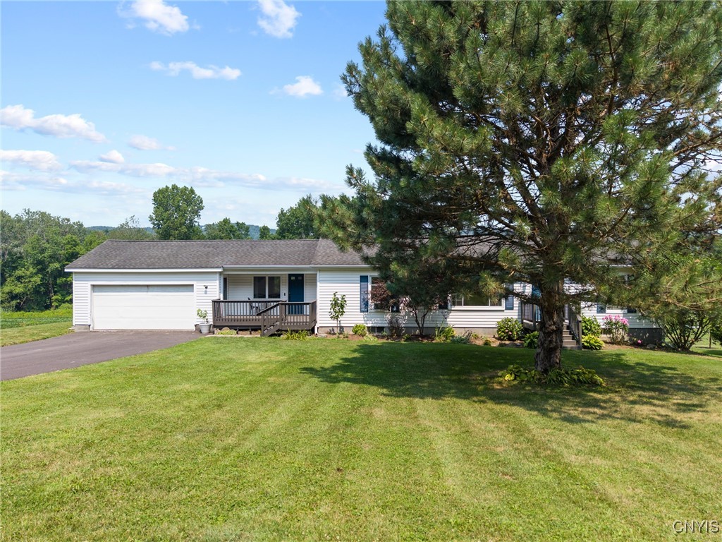 3229 Gardner Road Onondaga, NY 13215 - Photo 4 of 47