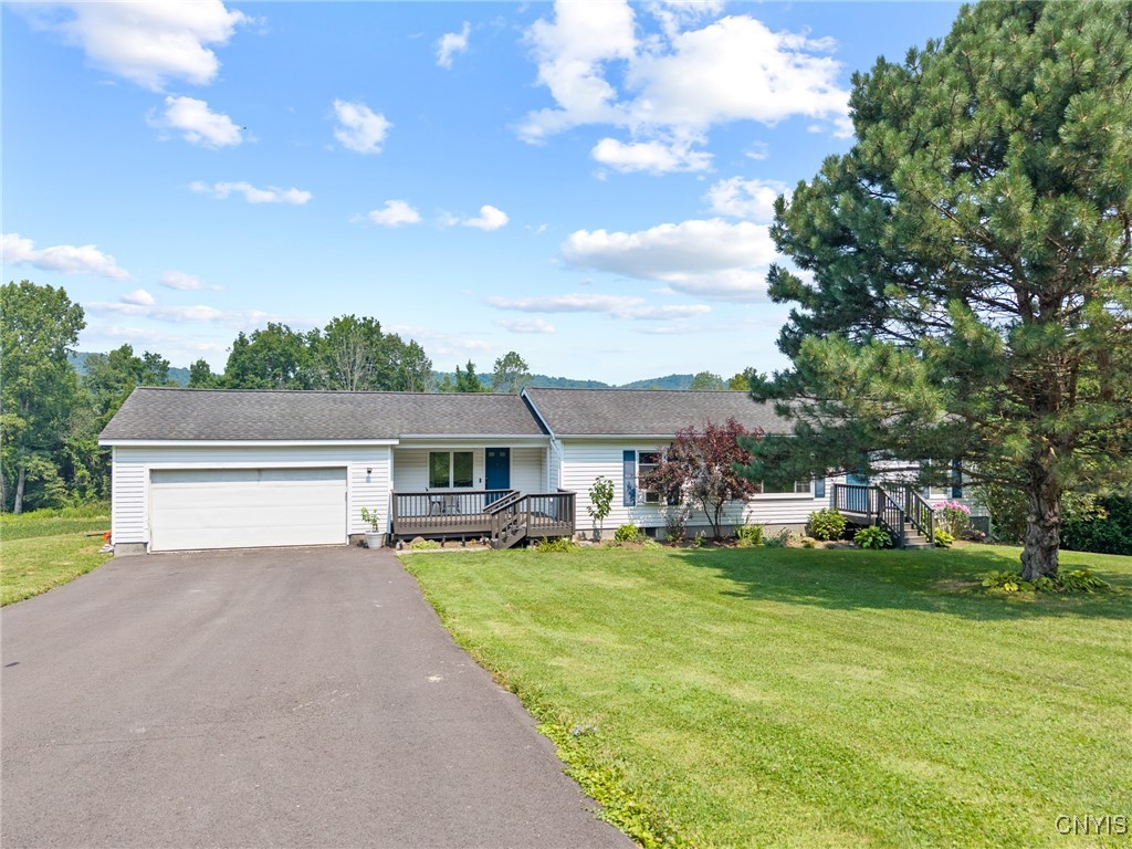 3229 Gardner Road Onondaga, NY 13215 - Photo 41 of 47