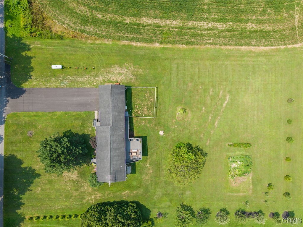 3229 Gardner Road Onondaga, NY 13215 - Photo 42 of 47