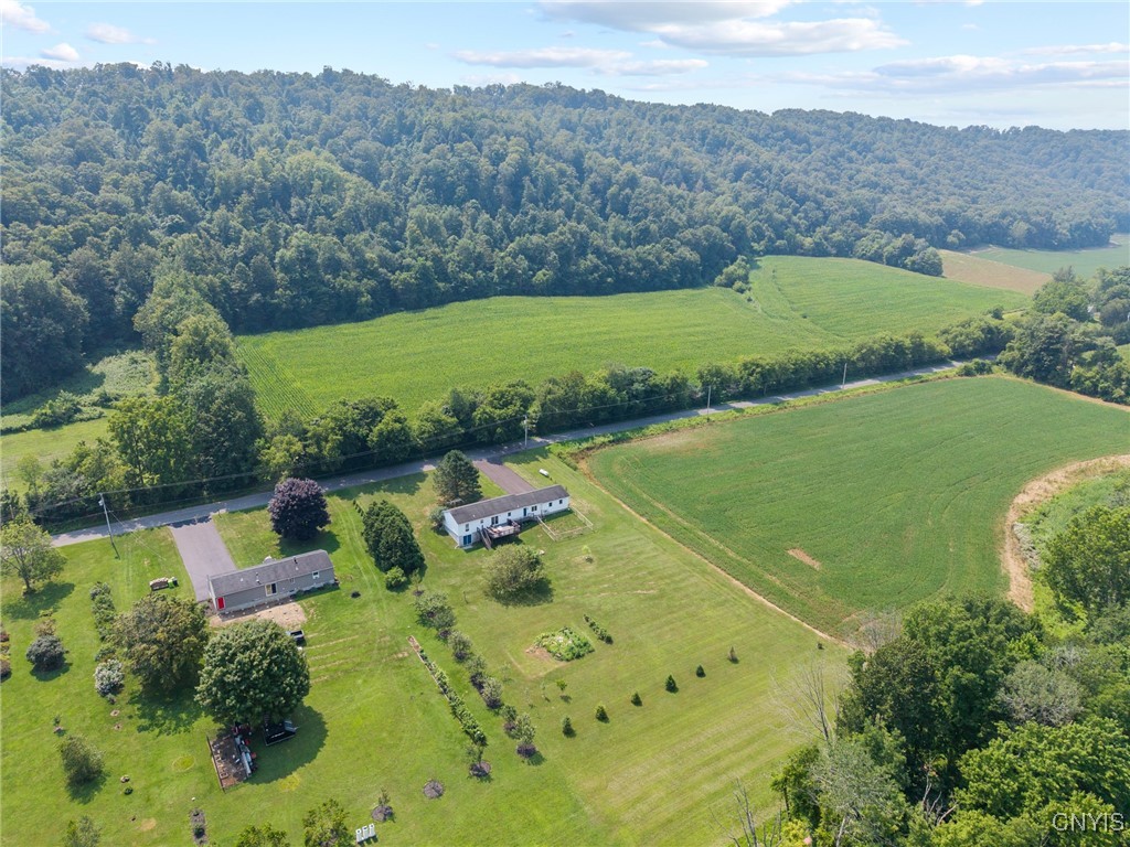 3229 Gardner Road Onondaga, NY 13215 - Photo 43 of 47