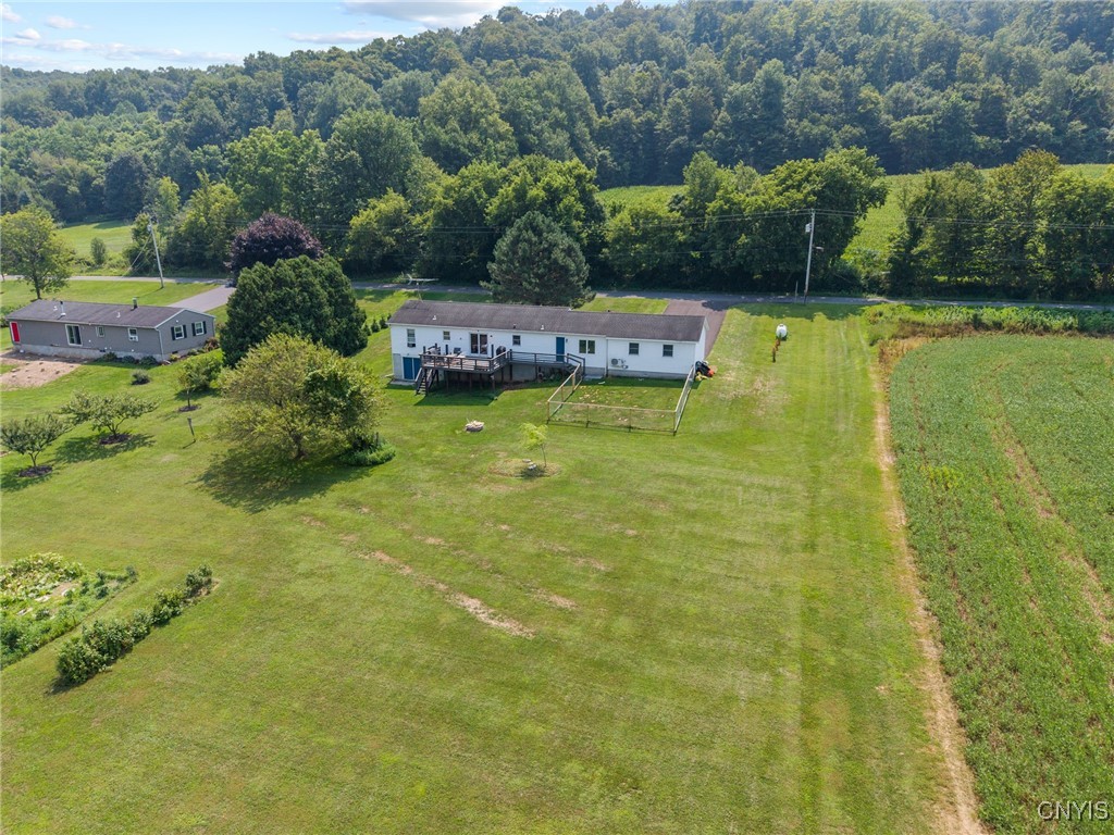 3229 Gardner Road Onondaga, NY 13215 - Photo 44 of 47