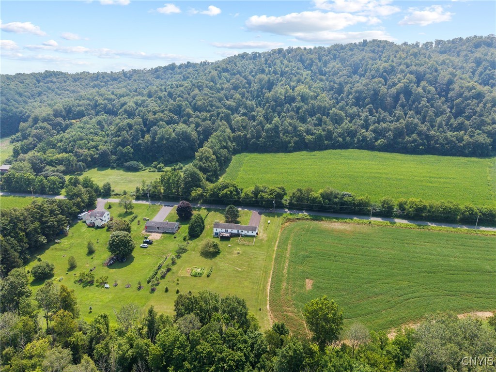 3229 Gardner Road Onondaga, NY 13215 - Photo 45 of 47