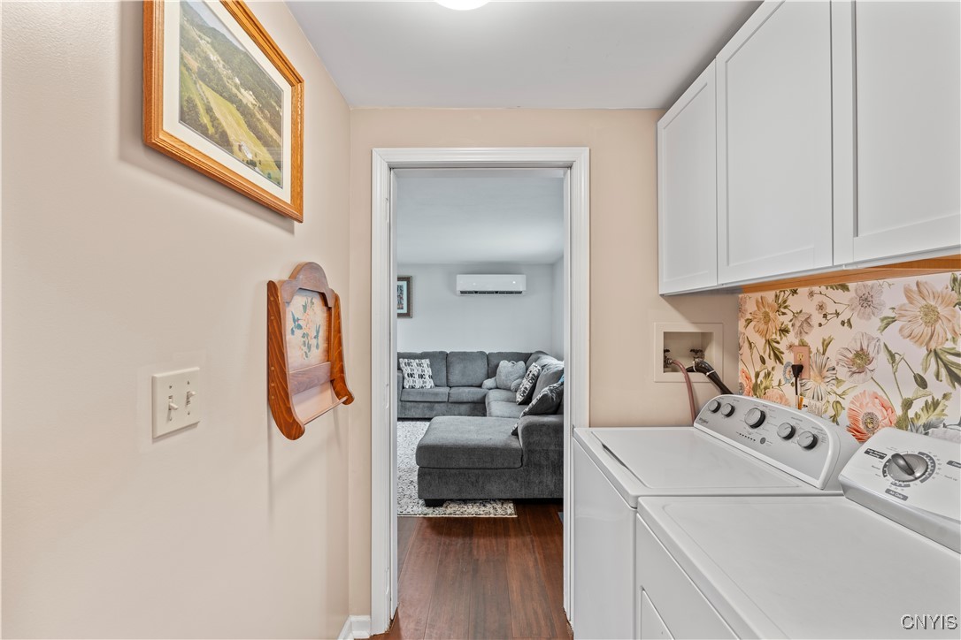 3229 Gardner Road Onondaga, NY 13215 - Photo 10 of 47