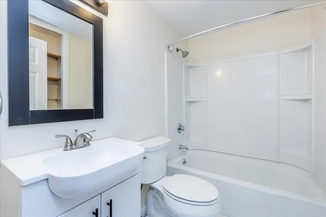 $349,000 | 8 Pine Street, Unit 1, Peabody, MA 01960