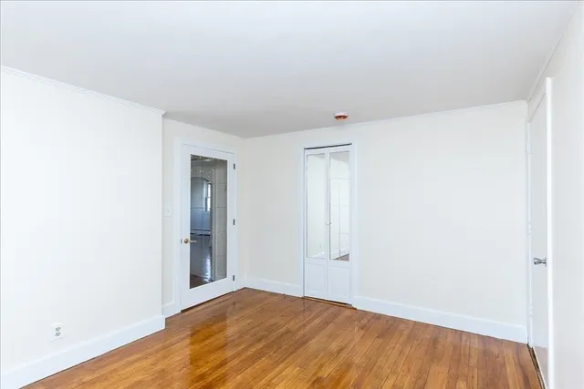 $349,000 | 8 Pine Street, Unit 1, Peabody, MA 01960