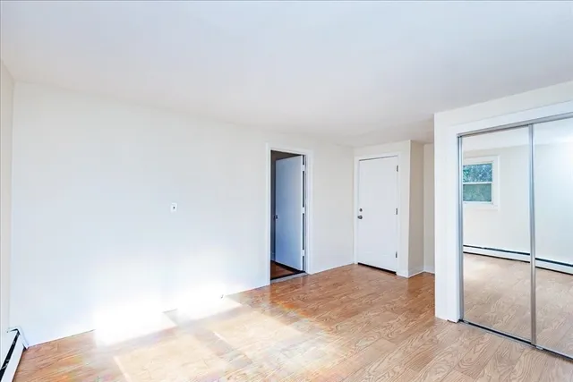 $349,000 | 8 Pine Street, Unit 1, Peabody, MA 01960