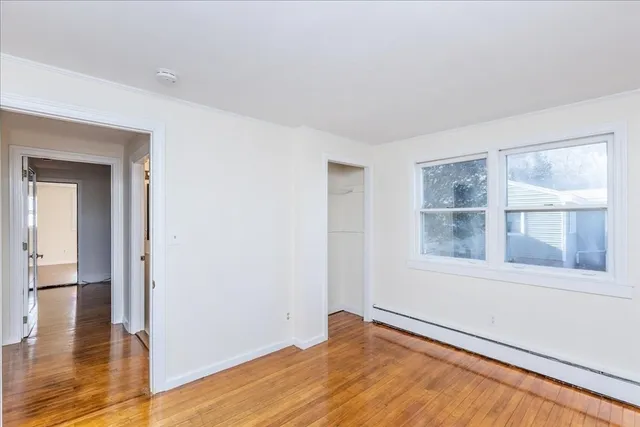 $349,000 | 8 Pine Street, Unit 1, Peabody, MA 01960