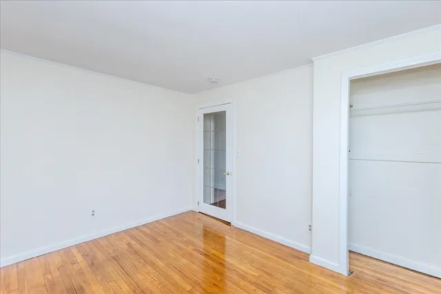 $349,000 | 8 Pine Street, Unit 1, Peabody, MA 01960