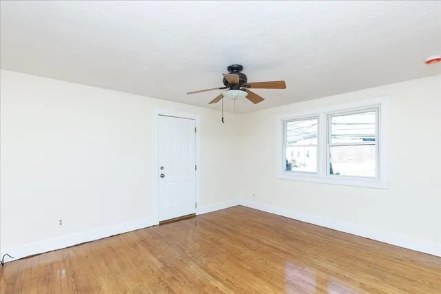 $349,000 | 8 Pine Street, Unit 1, Peabody, MA 01960